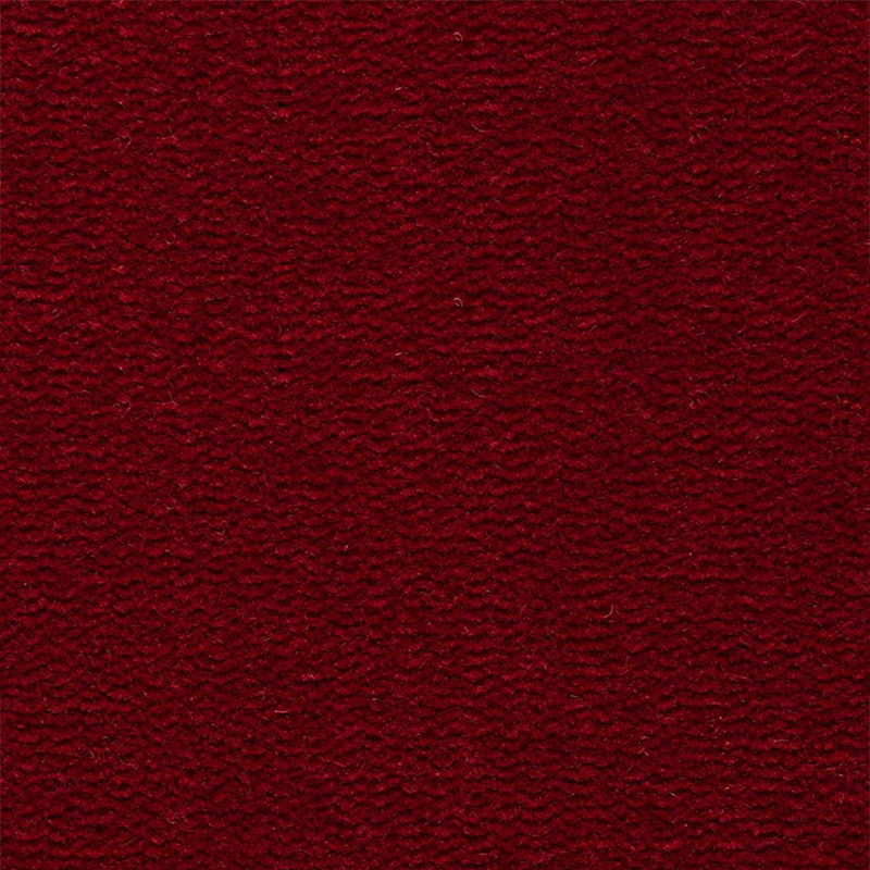 Best Wool Carpets Tasman 180 Kings Interiors 0115 9455584